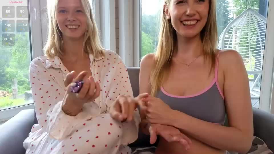 katie_dierse Webcam Chat August 29, 2026