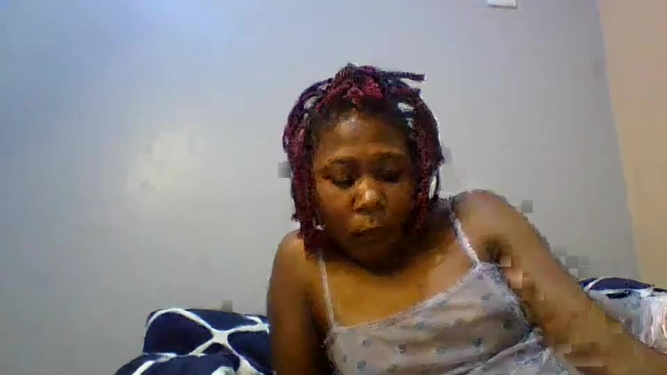 tresyamber Webcam Chat August 29, 2026