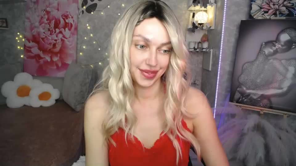 yournickyadamidi Webcam Chat August 29, 2026