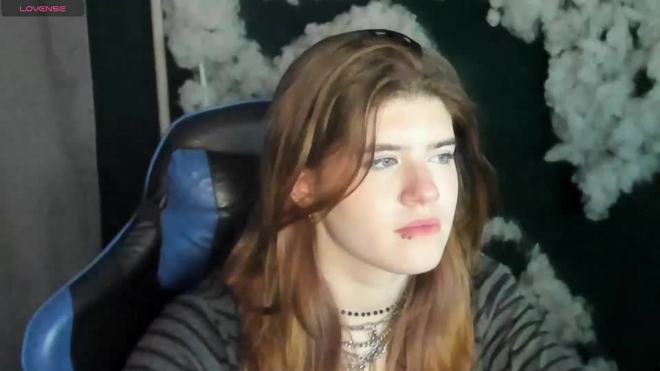darkness__angel Webcam Chat August 29, 2026