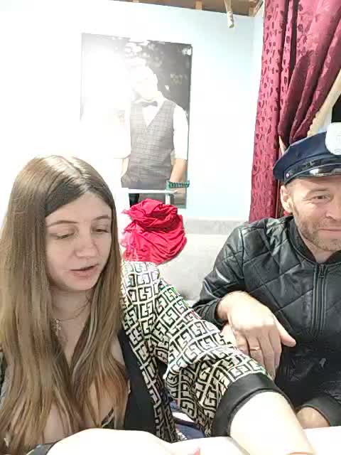 KeshVi777a Webcam Chat August 29, 2026