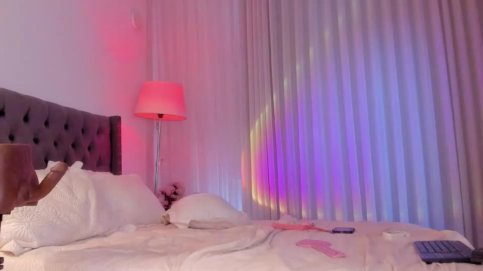 anierouse Webcam Chat August 29, 2026