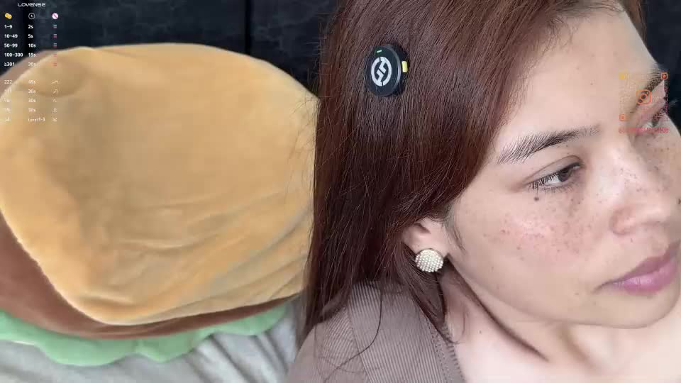 2summerlove2 Webcam Chat August 29, 2026