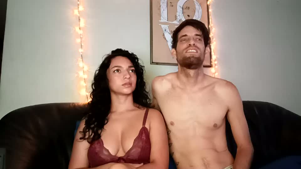 wearecrazyhouse Webcam Chat August 29, 2026