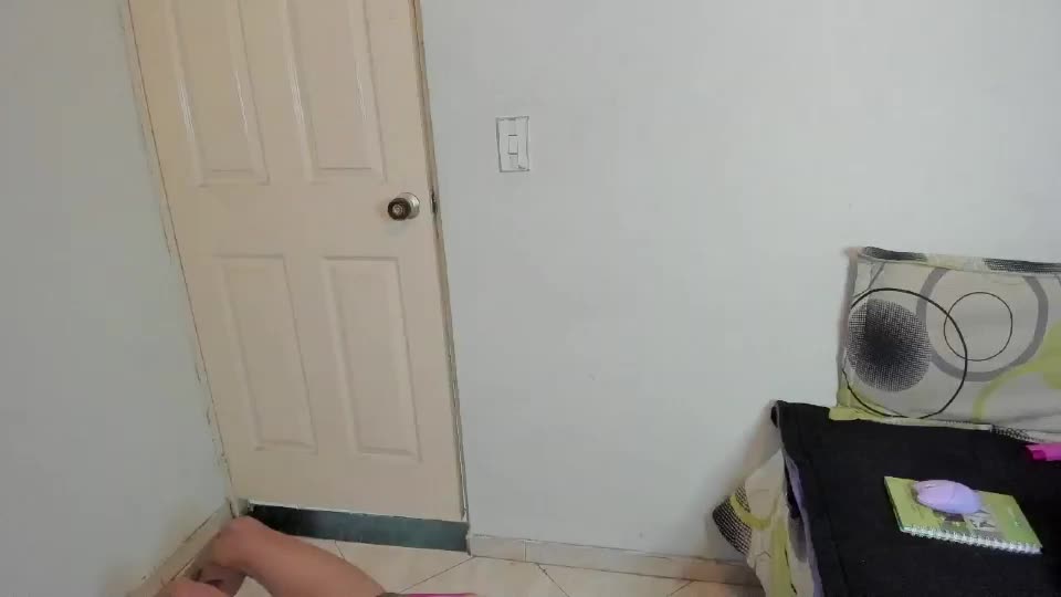 cloe_and_taylor Webcam Chat August 29, 2026