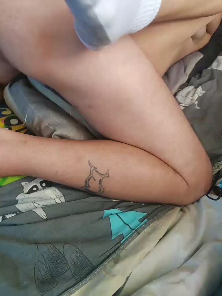 Bessandkaty55 Webcam Chat August 29, 2026