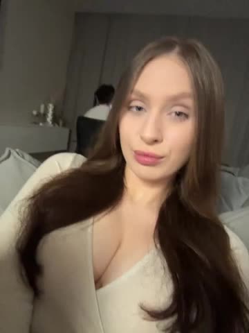 PARTYNEXTNEXT Webcam Chat August 29, 2026