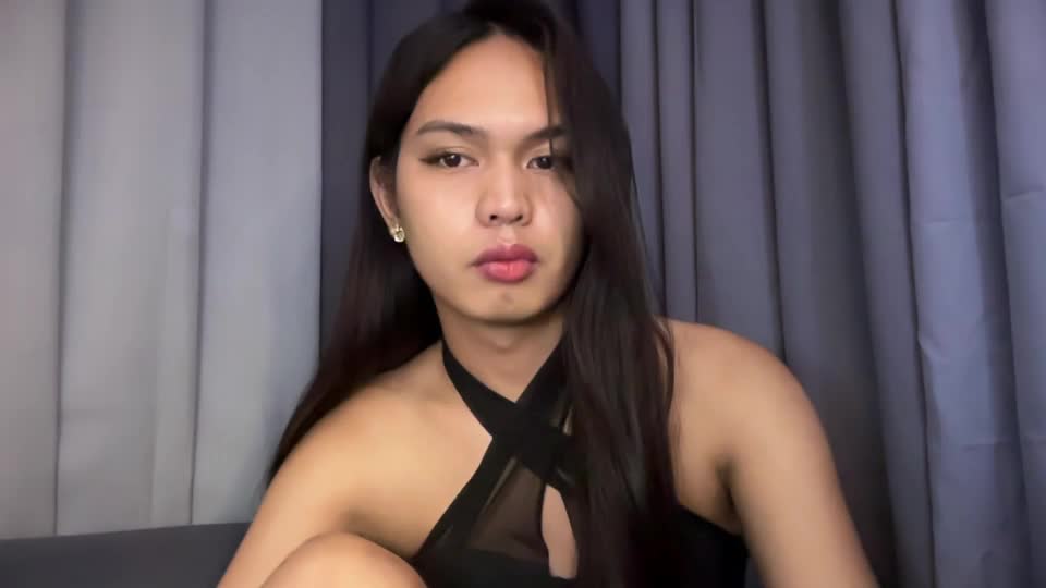nikkitadeluxed Webcam Chat August 29, 2026