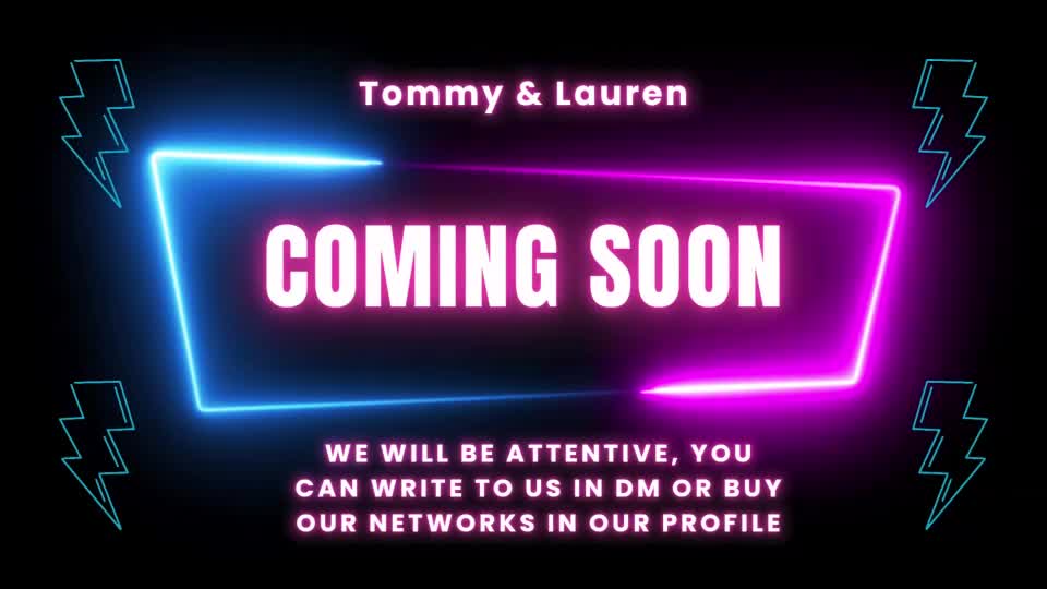 couple_fantasy_x Webcam Chat August 29, 2026