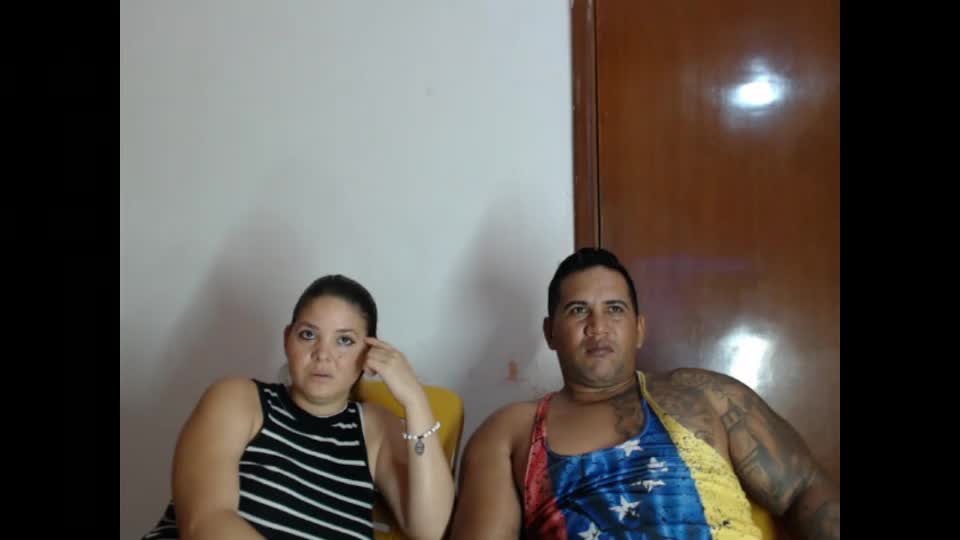 steveneva Webcam Chat August 29, 2026