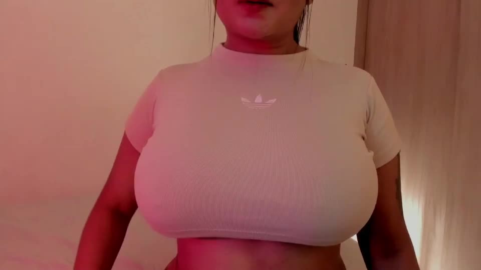 m1emilia Webcam Chat August 29, 2026