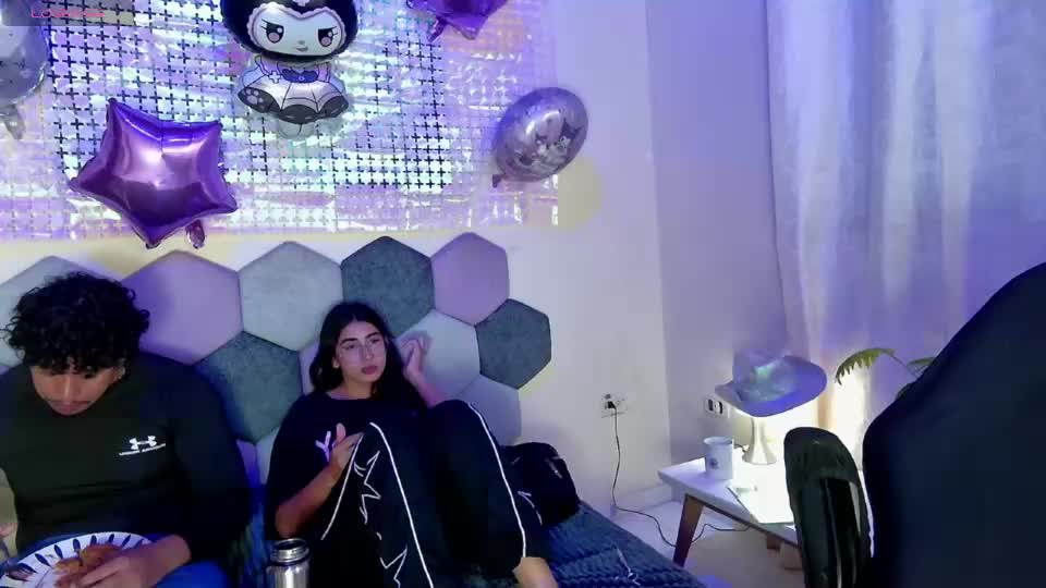 desireduo_tgn Webcam Chat August 29, 2026