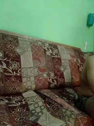 Meherin-Afra6 Webcam Chat August 29, 2026