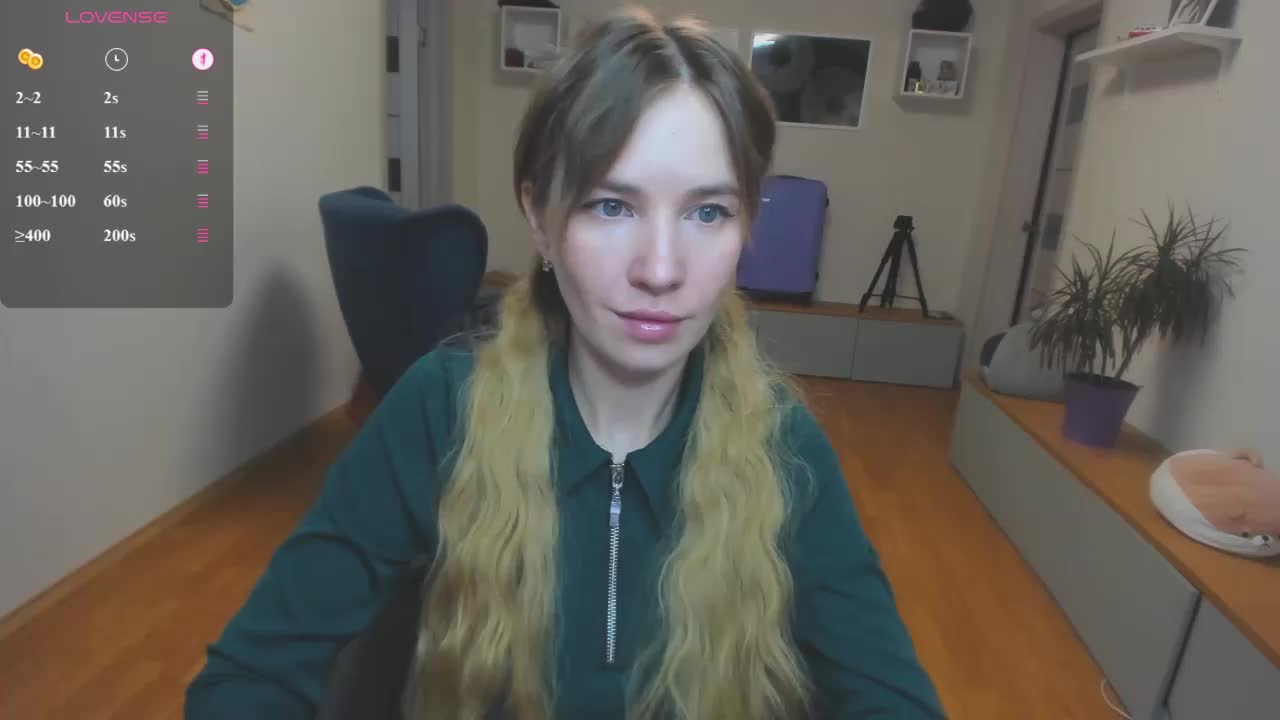 mel-collins Webcam Chat August 29, 2026