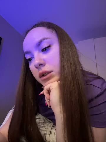-Valeria- Webcam Chat August 29, 2026