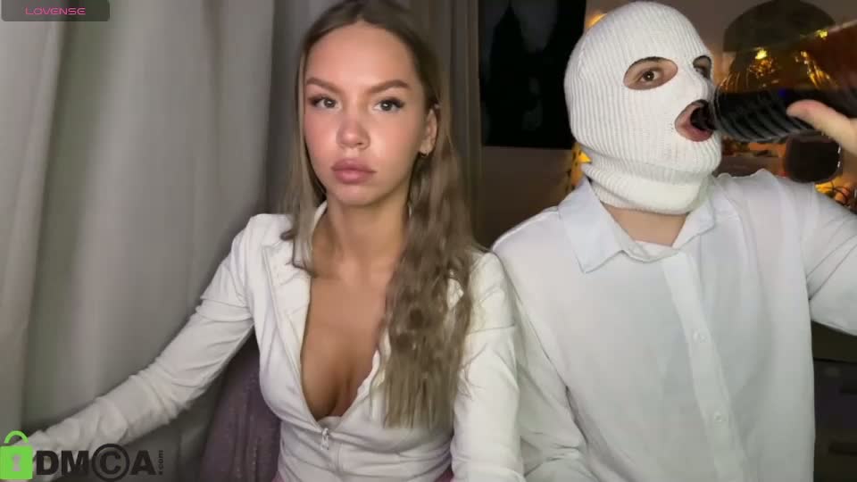 sweet_dreamsss_ Webcam Chat August 29, 2026