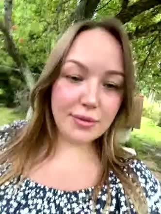 amberbenz Webcam Chat August 29, 2026