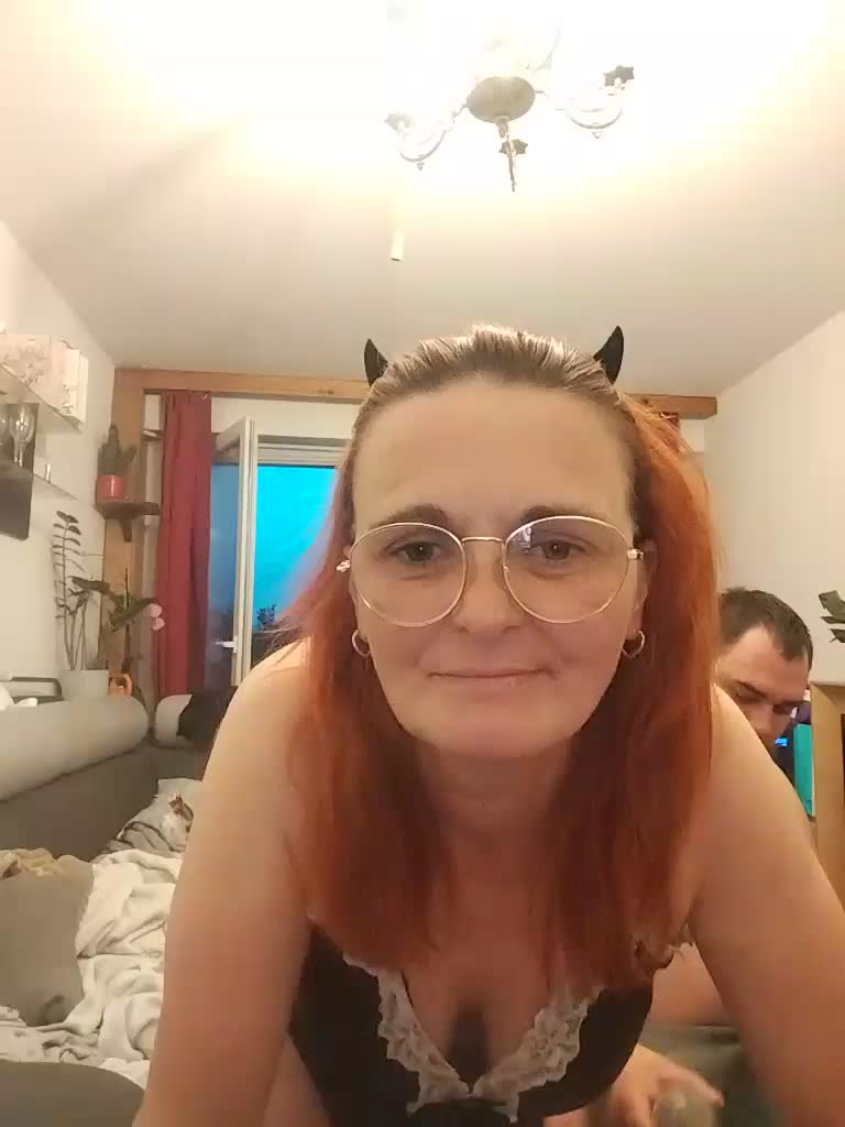 Newcam Webcam Chat August 29, 2026
