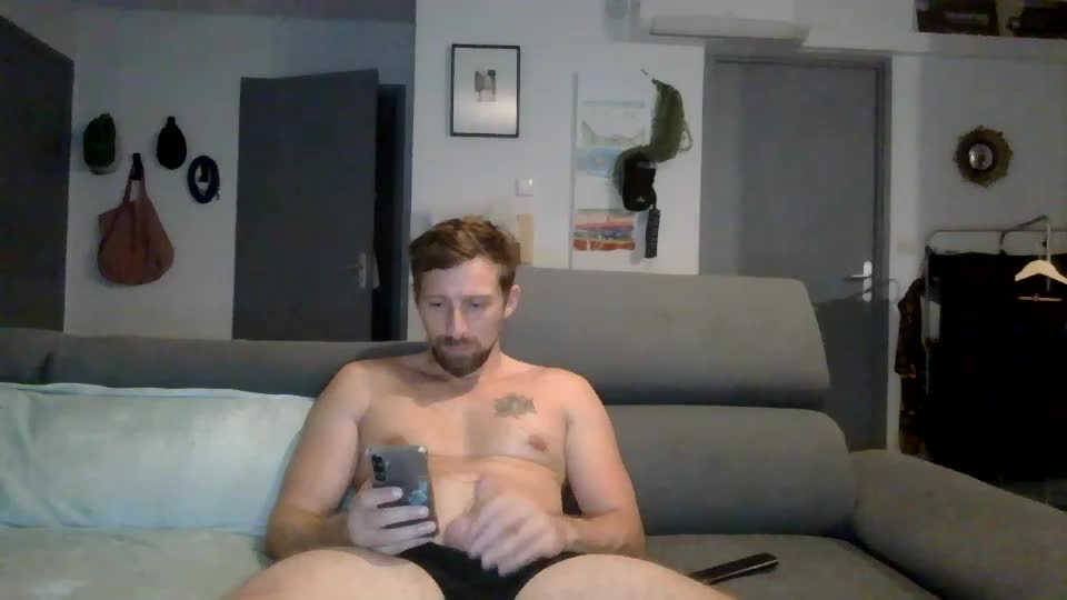 gnl_ Webcam Chat August 29, 2026
