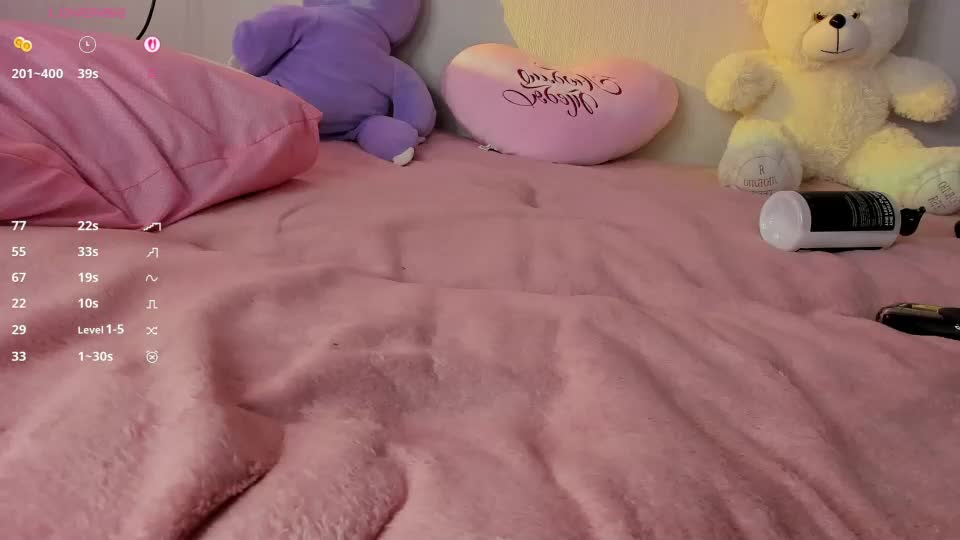 alettaevee Webcam Chat August 29, 2026
