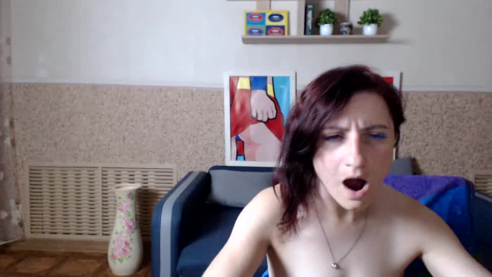 muse_kity_jeneva Webcam Chat August 29, 2026