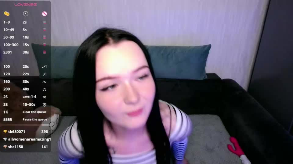 first_day_ Webcam Chat August 29, 2026