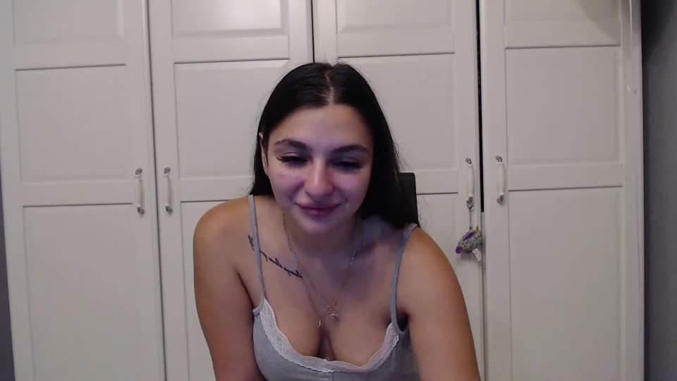 _your_love Webcam Chat August 29, 2026