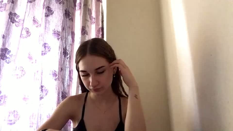 nganlyerly Webcam Chat August 29, 2026