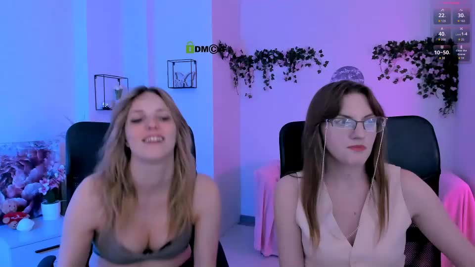 jose_fairy Webcam Chat August 29, 2026