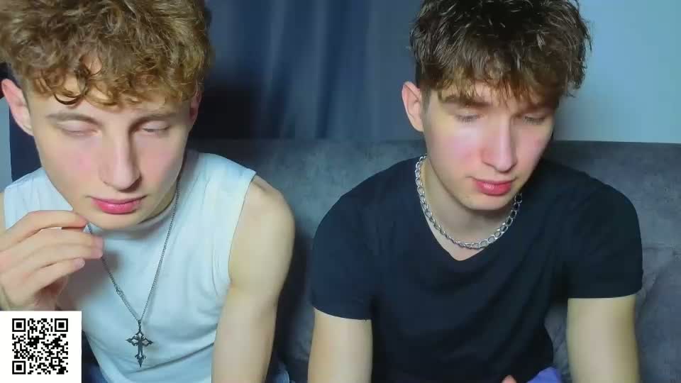 drinklinov Webcam Chat August 29, 2026