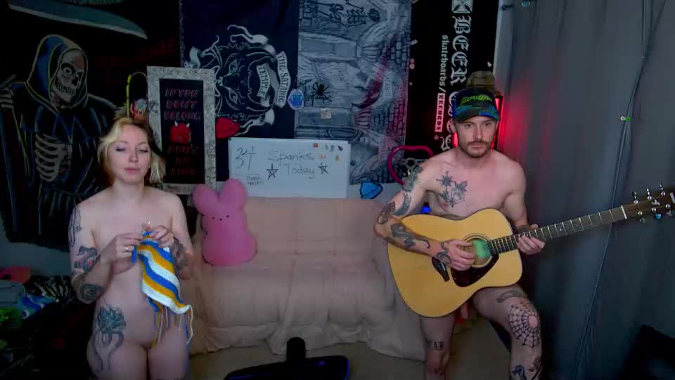 sappysex Webcam Chat August 29, 2026