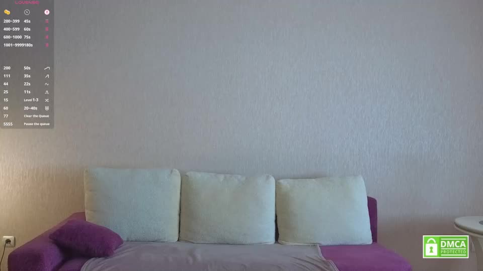tashinapetitto Webcam Chat August 29, 2026