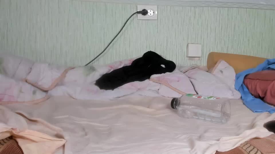 seductive_she_wolf Webcam Chat August 29, 2026