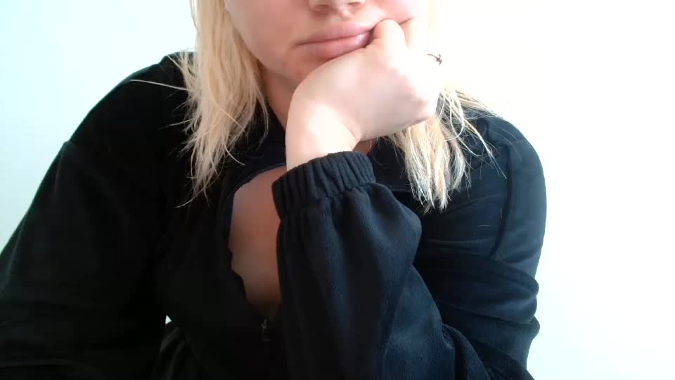 leyla_le Webcam Chat August 29, 2026