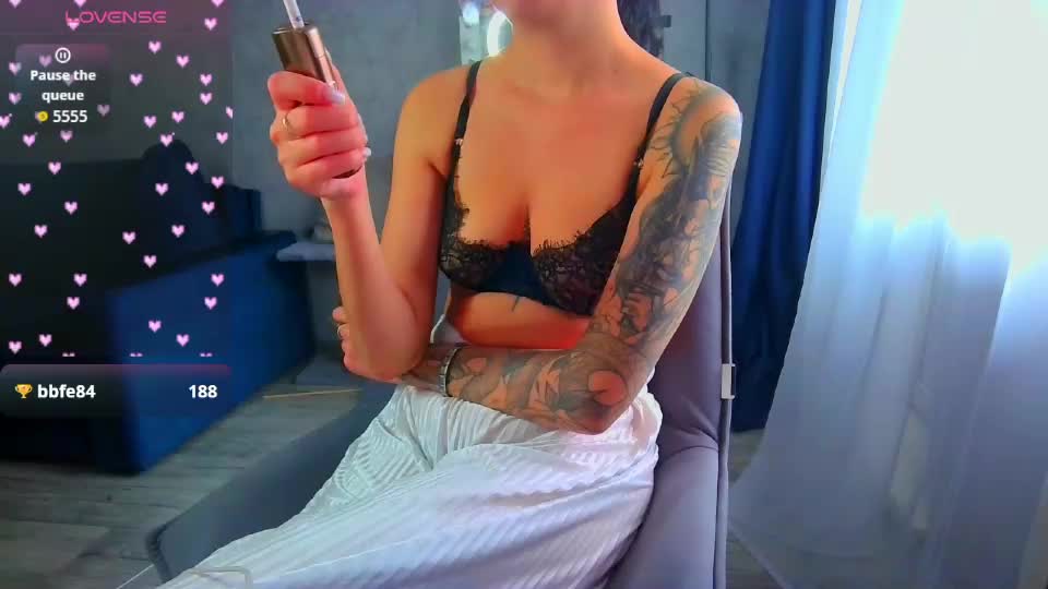 _pink__rabbit_ Webcam Chat August 29, 2026