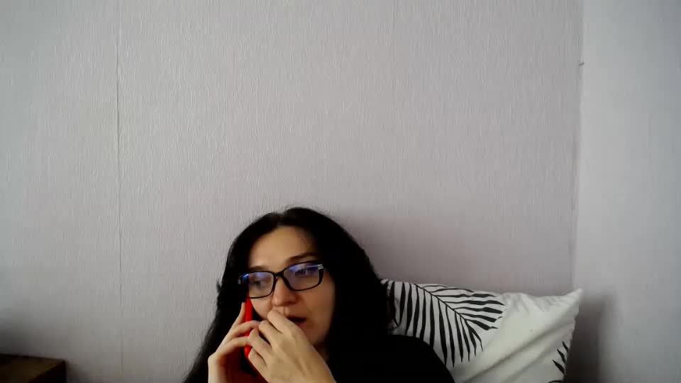 _imaginary_ Webcam Chat August 29, 2026