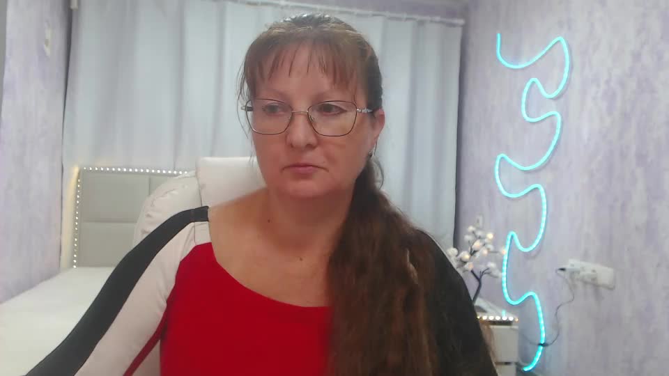 oovanessahotts Webcam Chat August 29, 2026