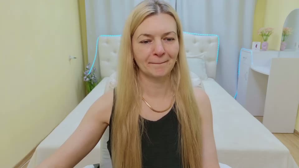melissatylerbb Webcam Chat August 29, 2026