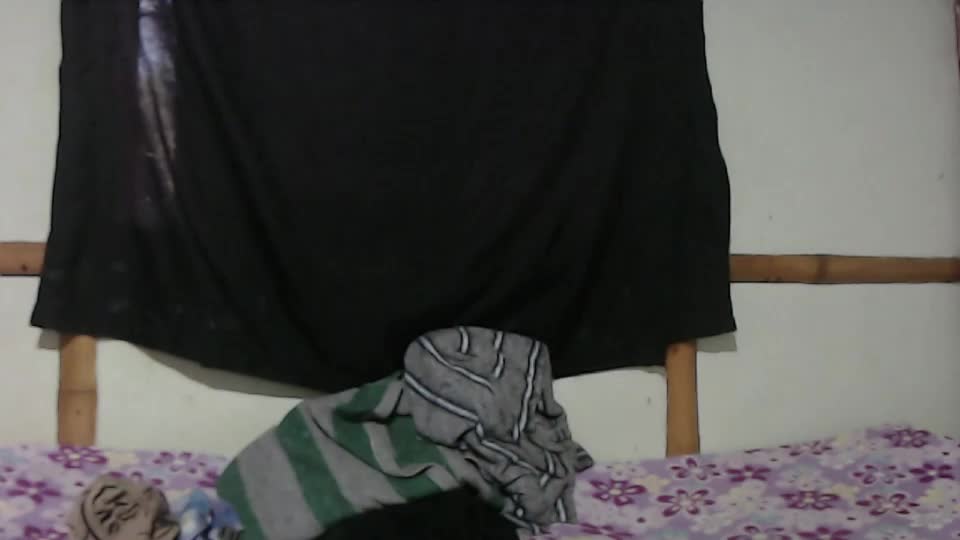 miahells Webcam Chat August 29, 2026