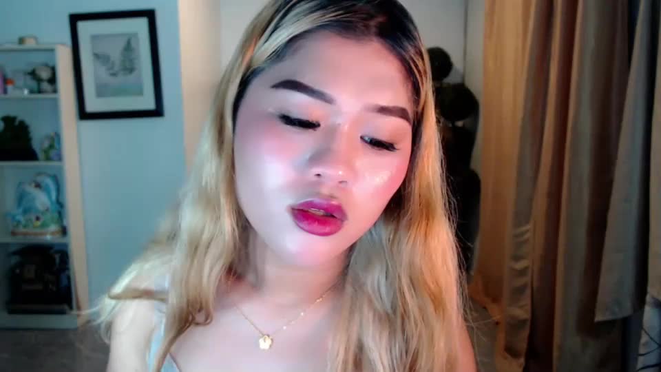 tsduocockie Webcam Chat August 29, 2026