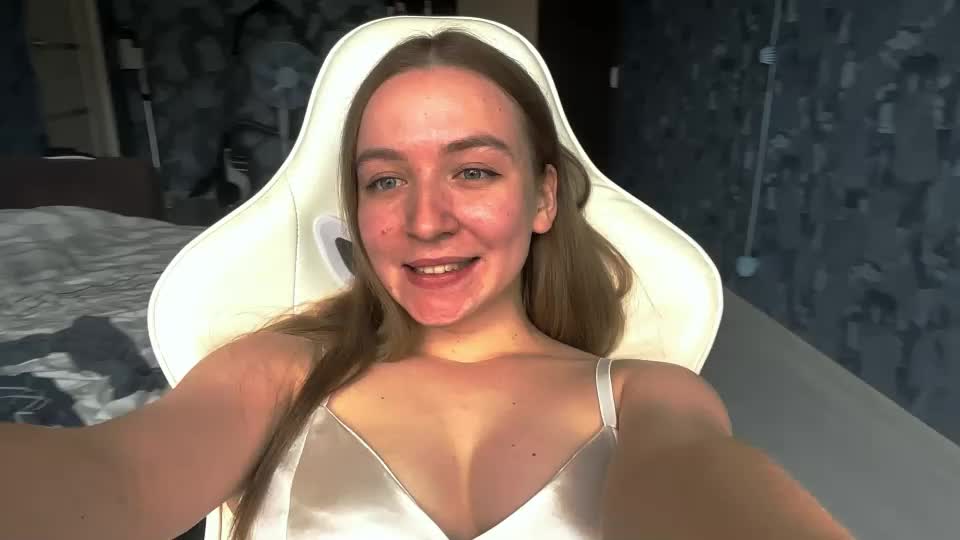 kristiancommes Webcam Chat August 29, 2026