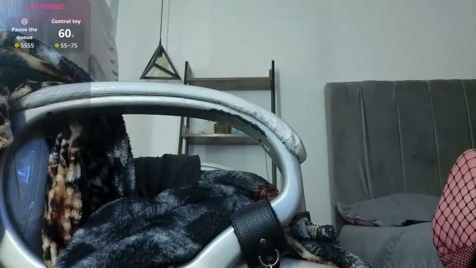 elysianpair Webcam Chat August 29, 2026