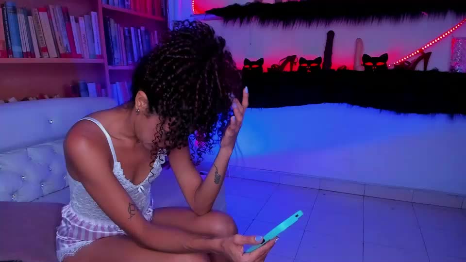 sexonfire111 Webcam Chat August 29, 2026