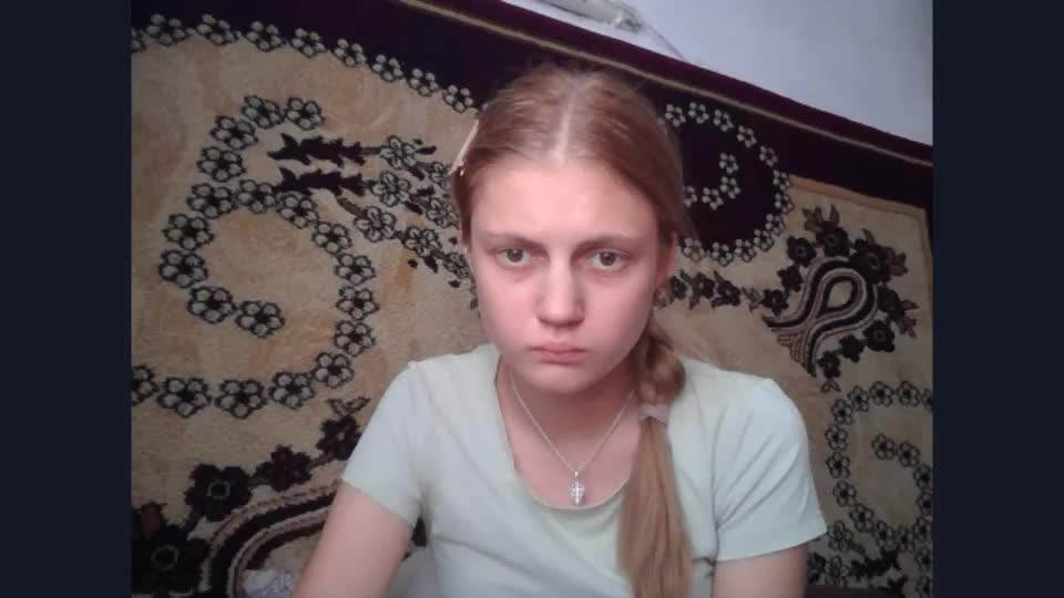 h0lyangel Webcam Chat August 29, 2026