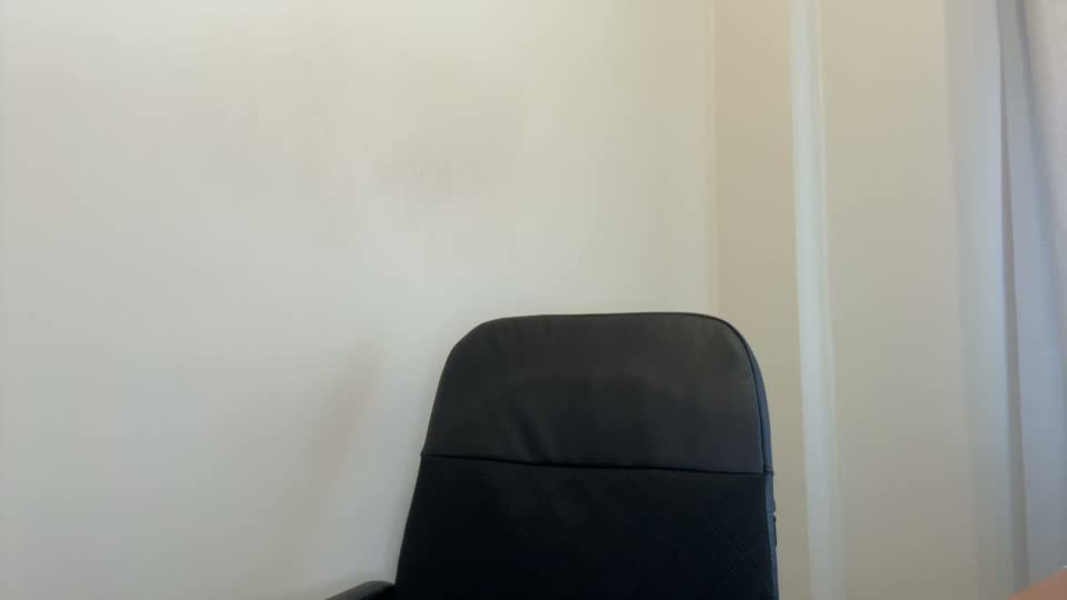 nyxelia_ Webcam Chat August 29, 2026