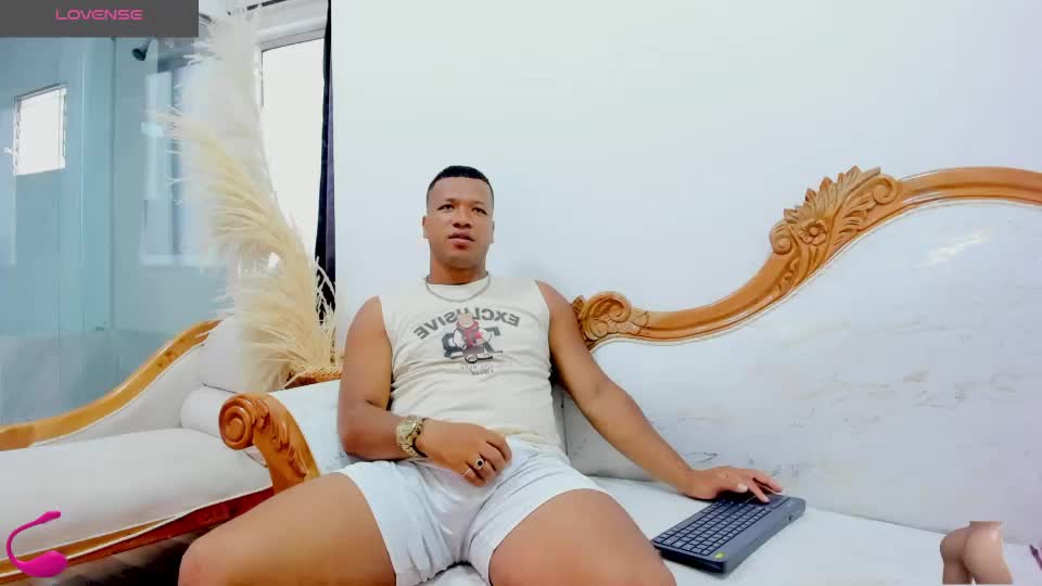annieandstefan Webcam Chat August 29, 2026