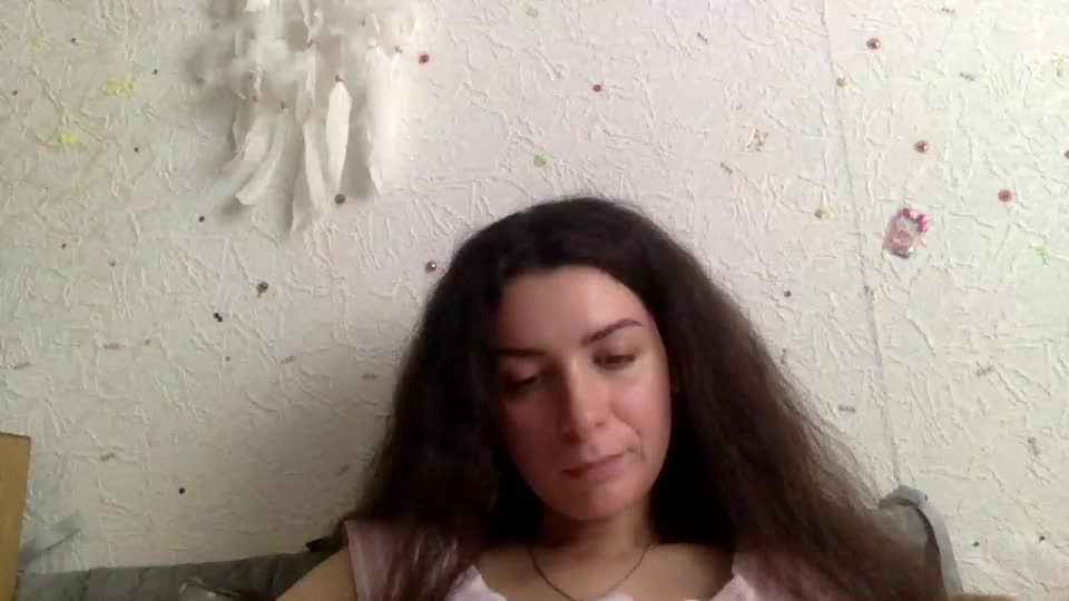 aileneobie Webcam Chat August 29, 2026