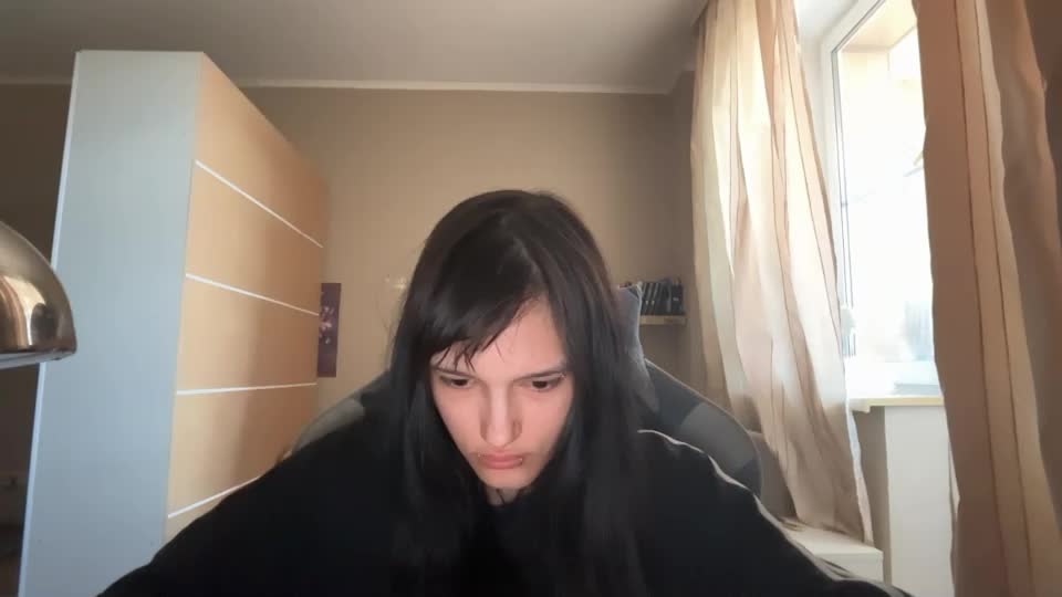 shirakranendonk Webcam Chat August 29, 2026