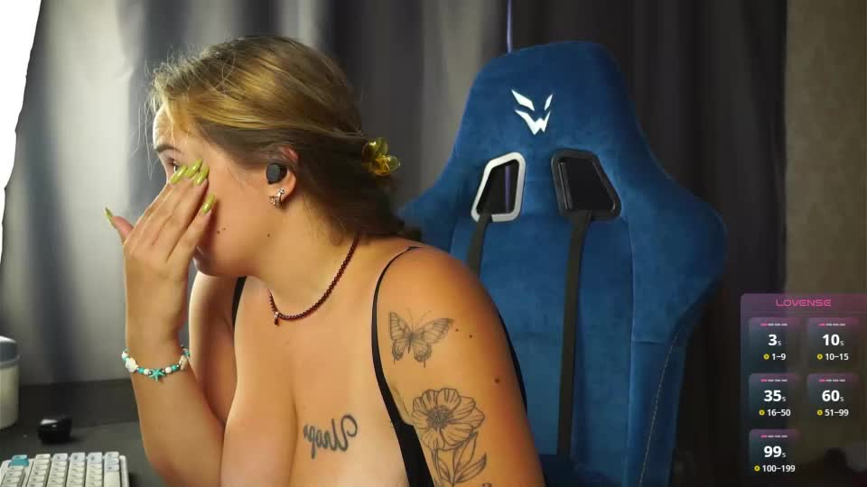 sandra_sww Webcam Chat August 29, 2026