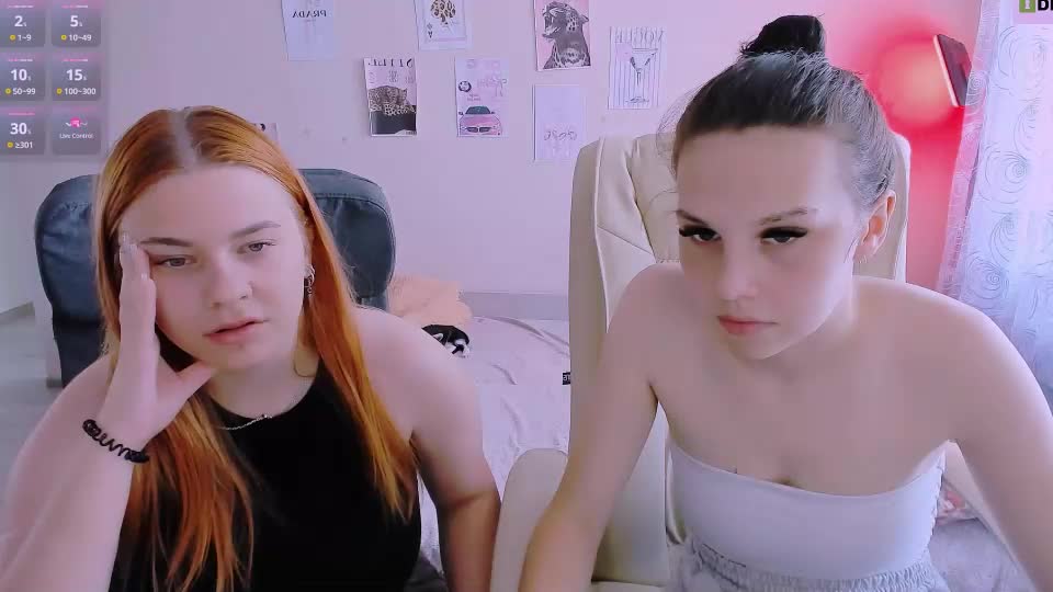 adelina_xxx Webcam Chat August 29, 2026